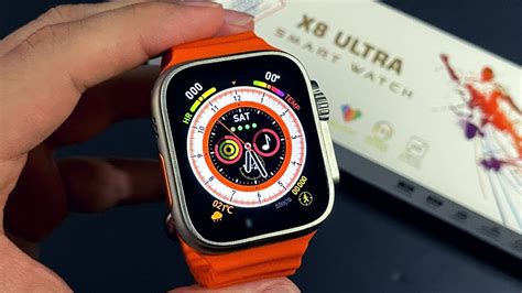 replica apple watch 8|smartwatch alternative to apple watch.